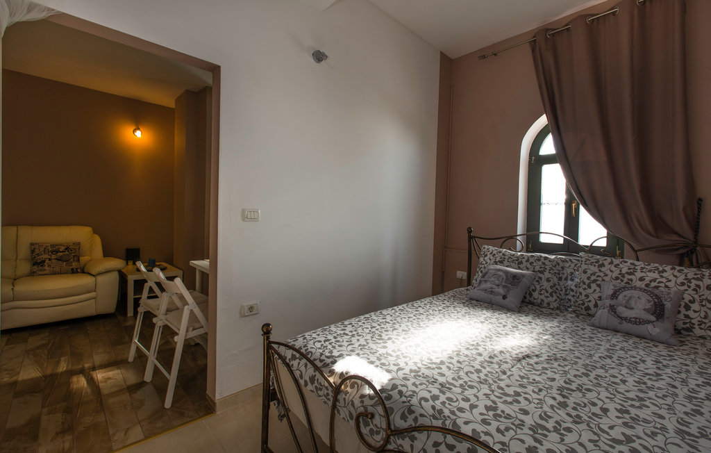 Ferienhaus - Koper-Ankaran , Slowenien - SCR304 44