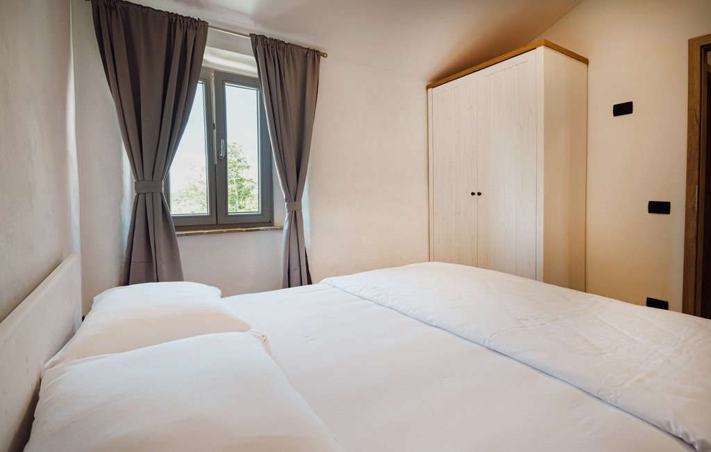 Ferienhaus - Koper-Plavje , Slowenien - SCR318 56