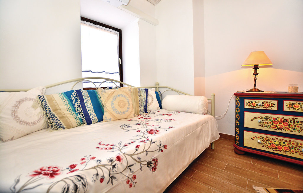 Ferienhaus - Portoroz-Krkavce , Slowenien - SCR100 27