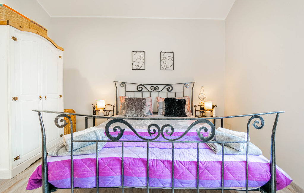 Ferienhaus - Sezana-Stanjel , Slowenien - SCR181 39