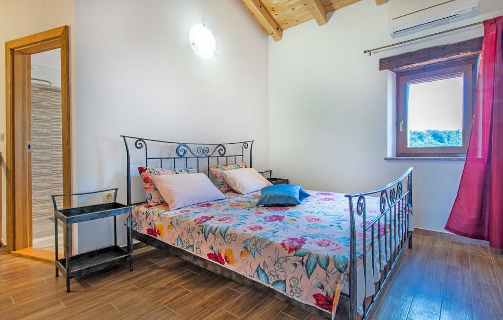 Ferienhaus - Koper-Smarje , Slowenien - SCR229 49