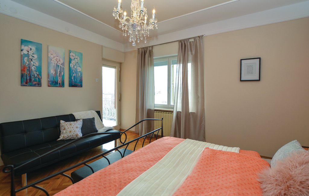 Feriehuse - Sezana , Slovenien - SCR270 30