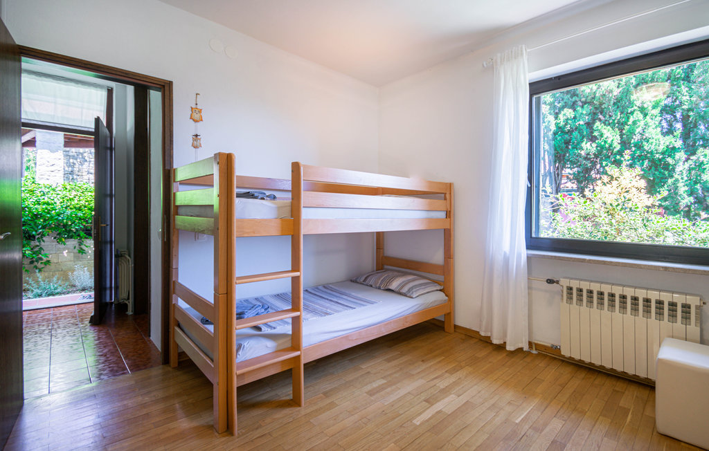 Ferienhaus - Portoroz , Slowenien - SCR300 38