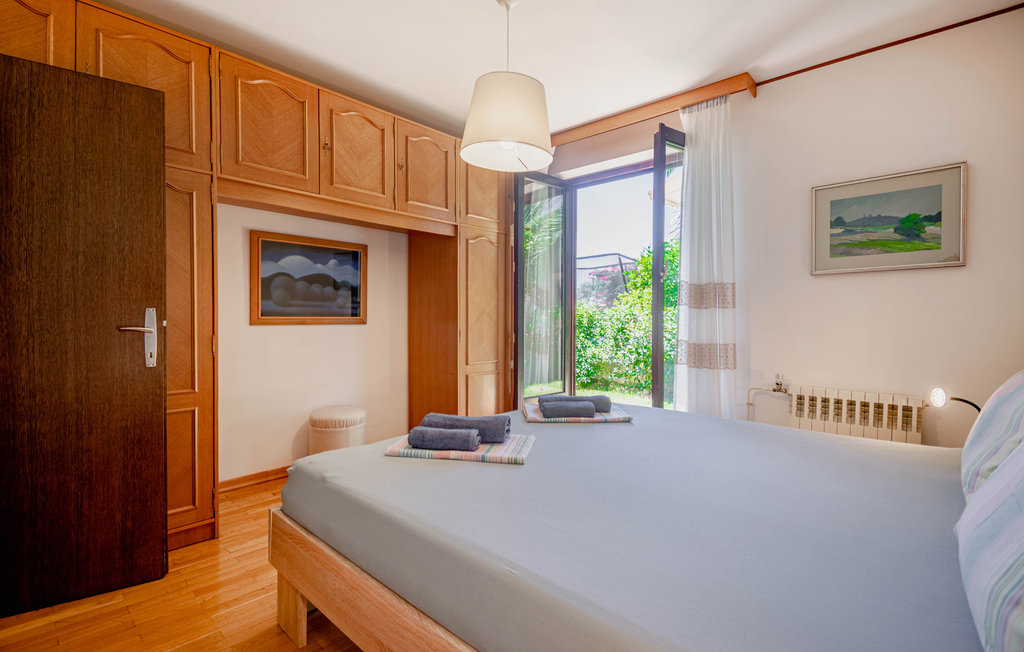 Ferienhaus - Portoroz , Slowenien - SCR300 40