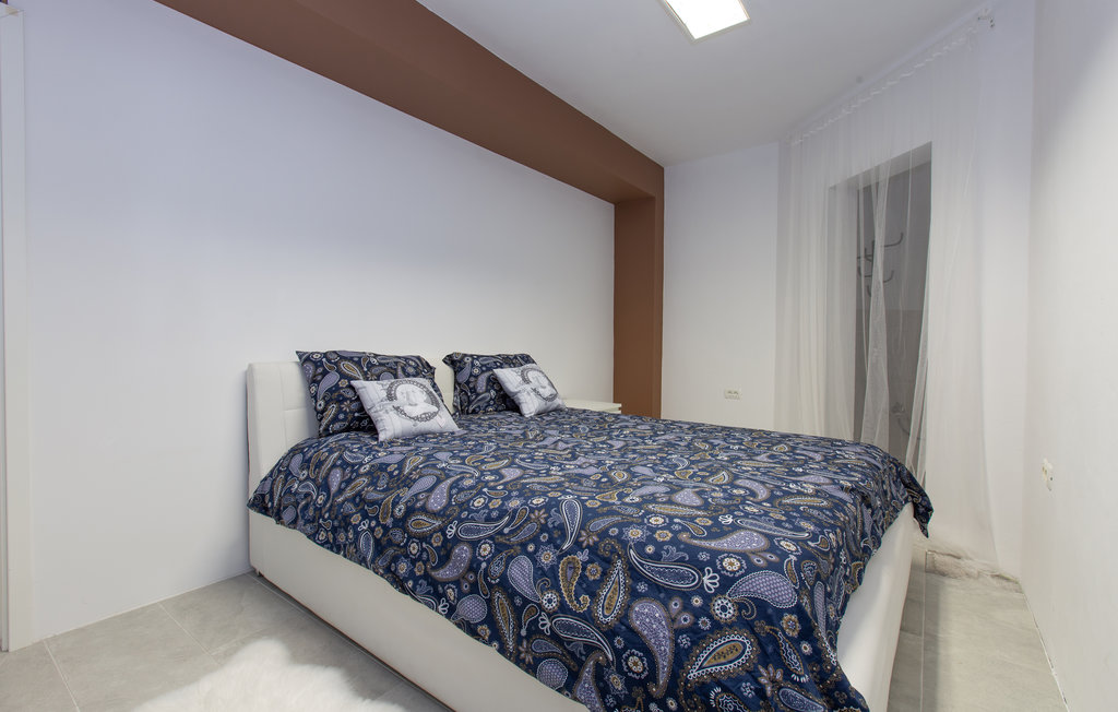 Ferienhaus - Koper-Ankaran , Slowenien - SCR304 45