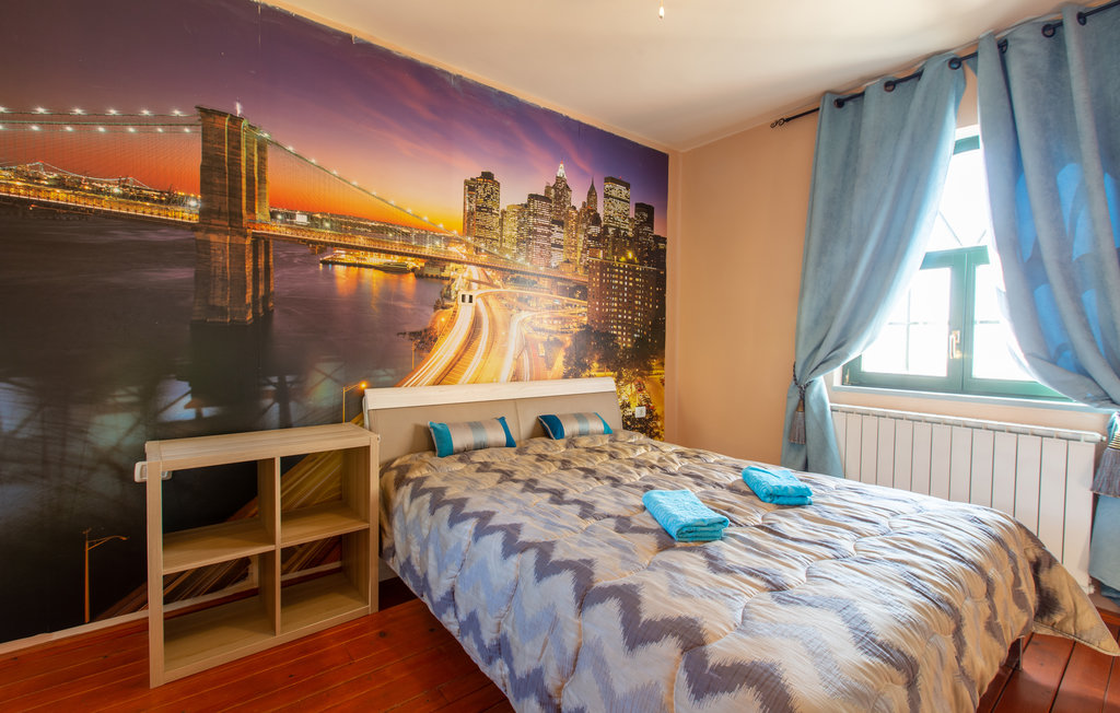 Ferienhaus - Koper-Ankaran , Slowenien - SCR304 47