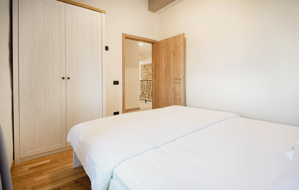 Ferienhaus - Koper-Plavje , Slowenien - SCR318 57