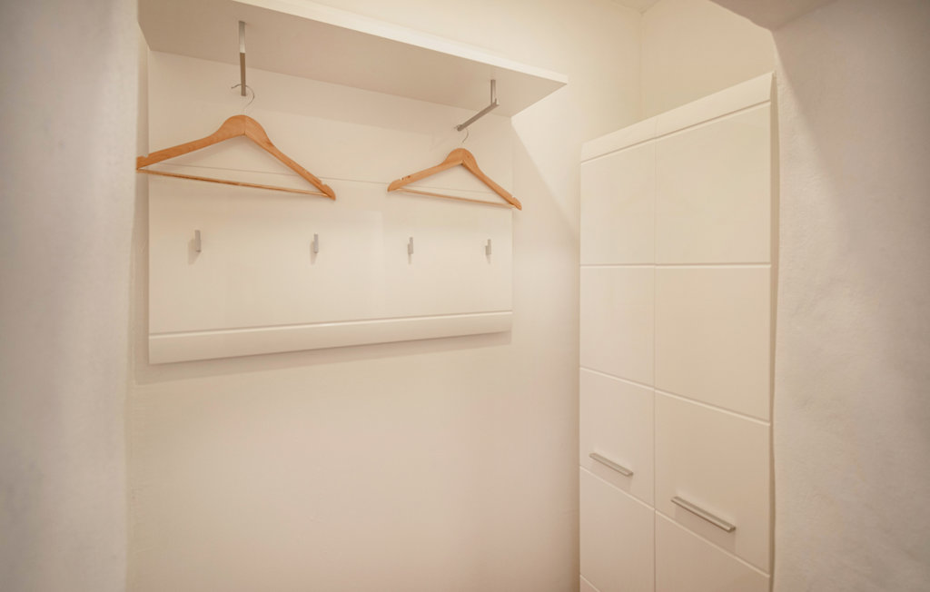 Ferienhaus - Koper-Plavje , Slowenien - SCR318 60