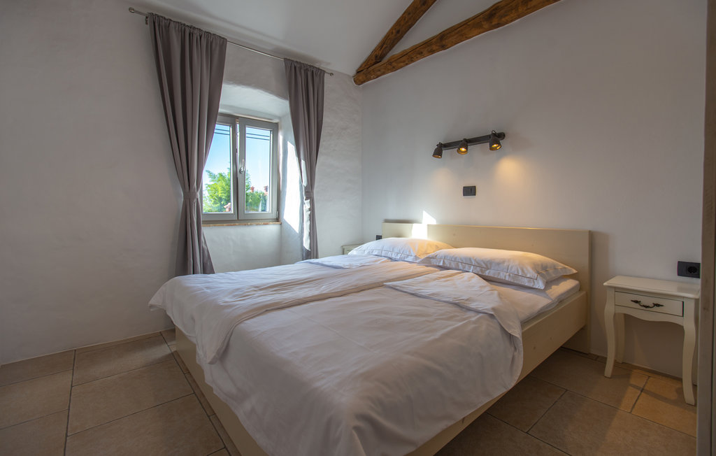 Ferienhaus - Koper-Plavje , Slowenien - SCR318 62