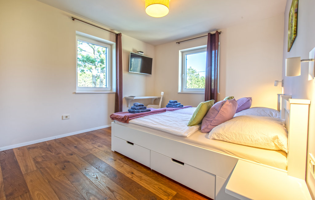 Ferienhaus - Koper-Gracisce , Slowenien - SCR324 39