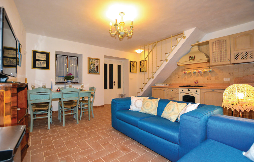 Ferienhaus - Portoroz-Krkavce , Slowenien - SCR100 19