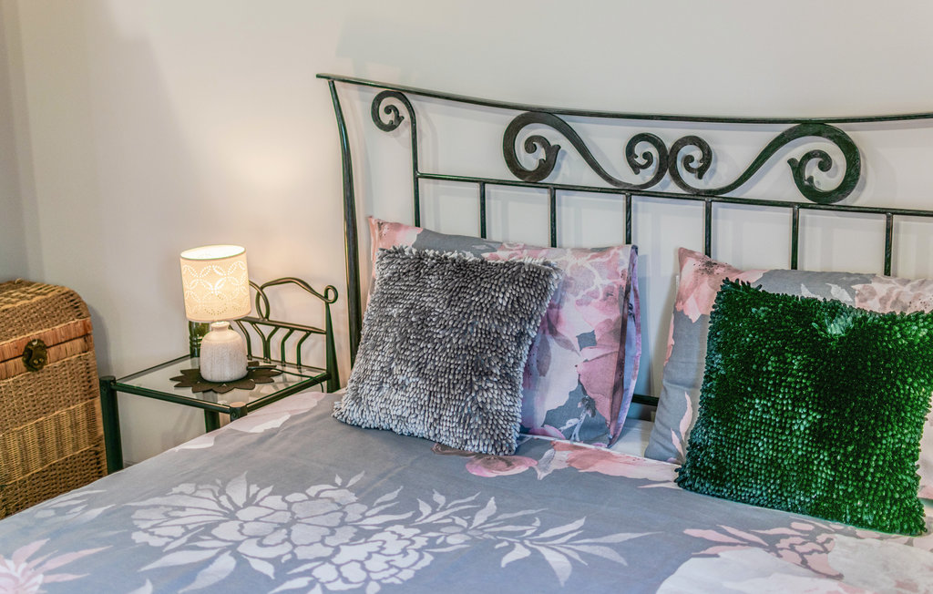 Ferienhaus - Sezana-Stanjel , Slowenien - SCR181 43