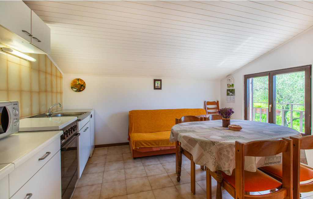 Lejlighed - Portoroz-Parecag , Slovenien - SCR193 2