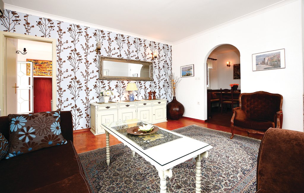 Ferienwohnung - Portoroz , Slowenien - SCR198 6