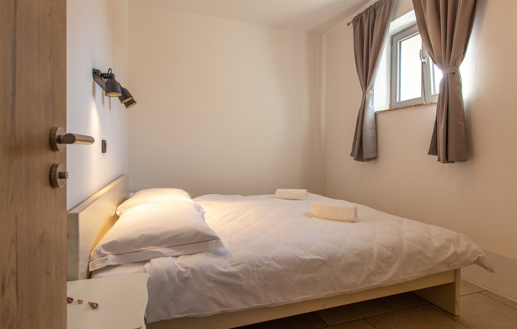 Ferienhaus - Koper-Plavje , Slowenien - SCR318 65