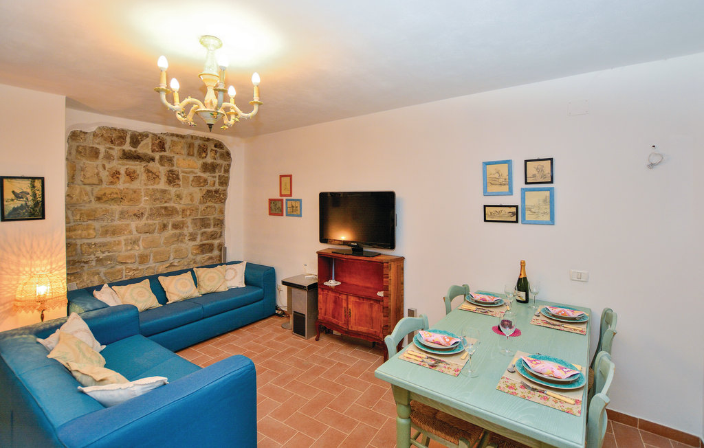 Ferienhaus - Portoroz-Krkavce , Slowenien - SCR100 20