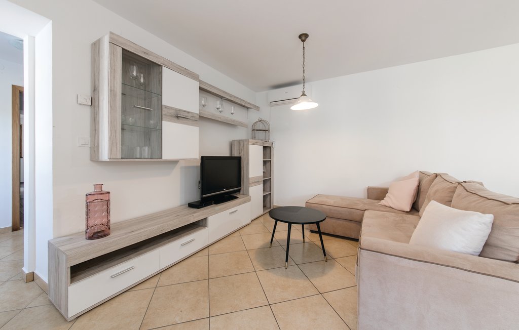 Ferienhaus - Sezana-Sela na Krasu , Slowenien - SCR205 19