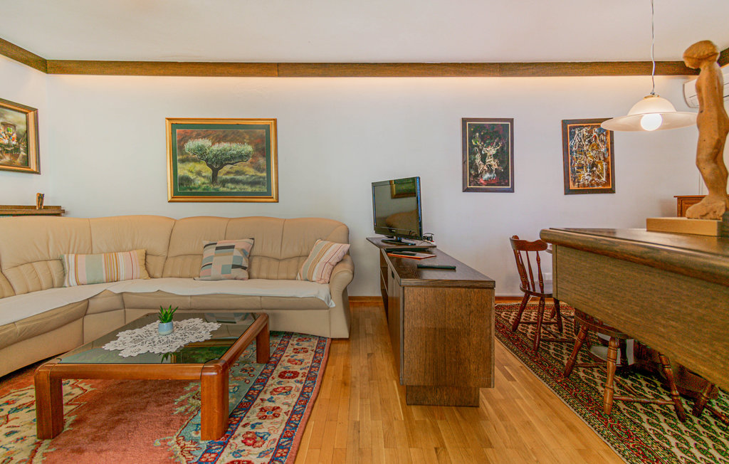 Ferienhaus - Portoroz , Slowenien - SCR300 25