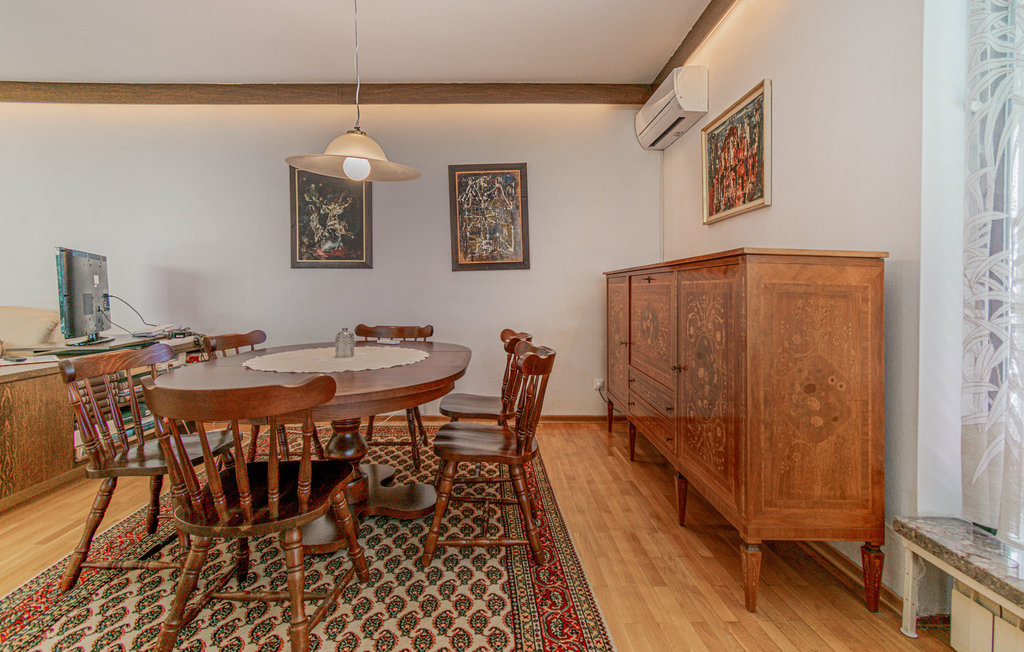 Ferienhaus - Portoroz , Slowenien - SCR300 26