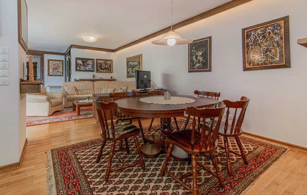 Ferienhaus - Portoroz , Slowenien - SCR300 27