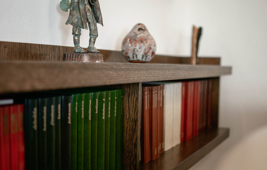 Ferienhaus - Portoroz , Slowenien - SCR300 28