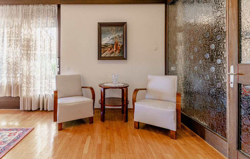 Ferienhaus - Portoroz , Slowenien - SCR300 29