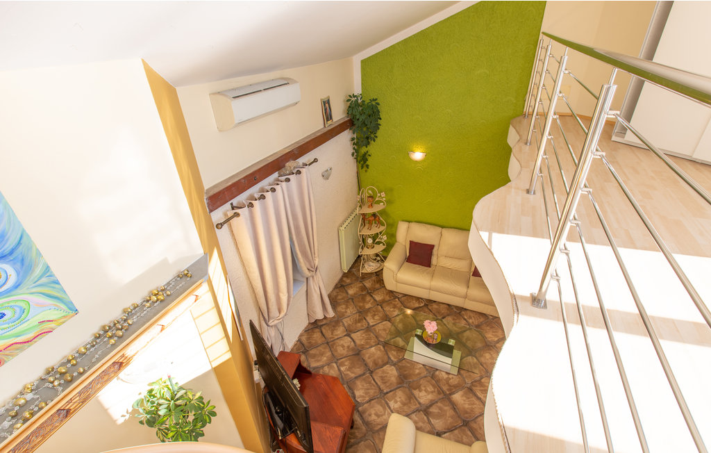 Ferienhaus - Koper-Ankaran , Slowenien - SCR304 29