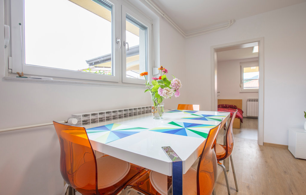Ferienwohnung - Koper , Slowenien - SCR317 7