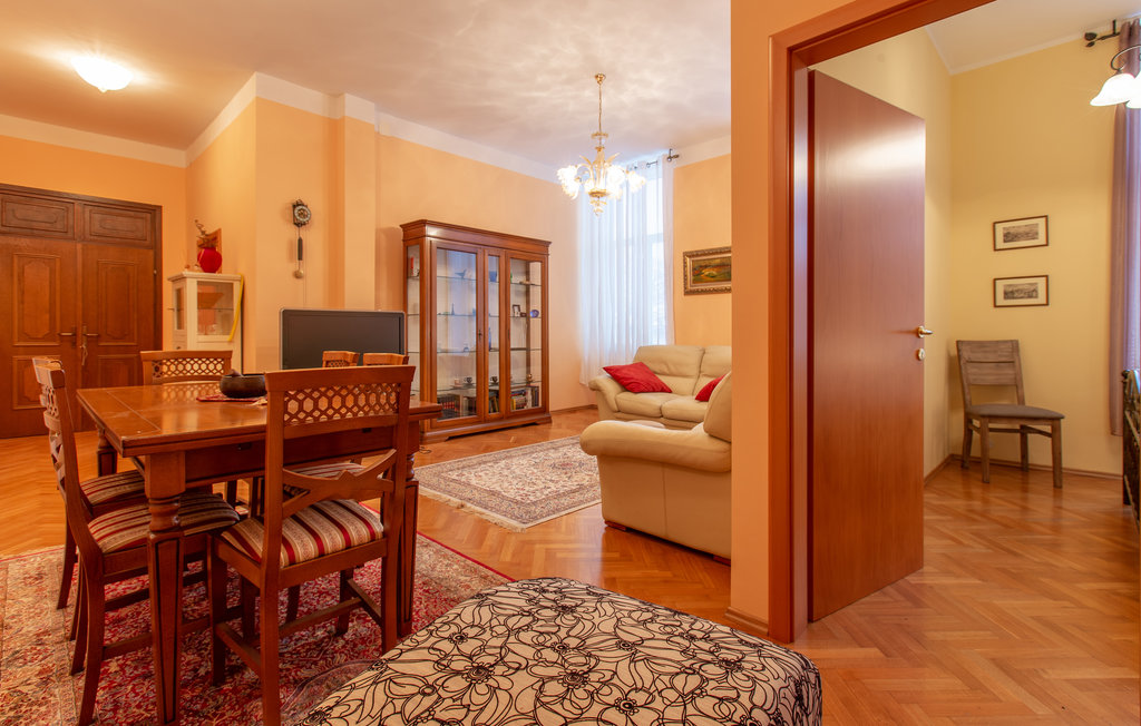 Feriehuse - Obrov , Slovenien - SCR341 14