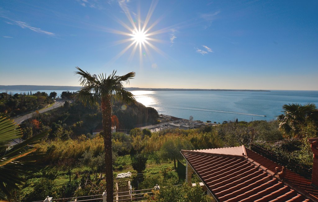 Ferienwohnung - Piran , Slowenien - SCR167 17