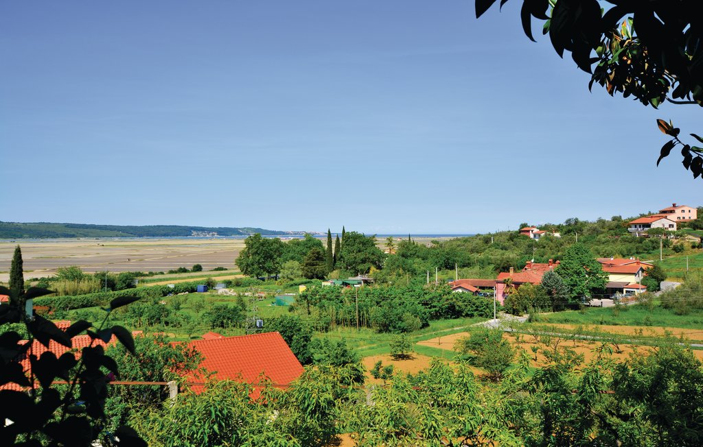 Lejlighed - Portoroz-Parecag , Slovenien - SCR193 13