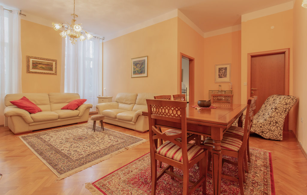 Feriehuse - Obrov , Slovenien - SCR341 17