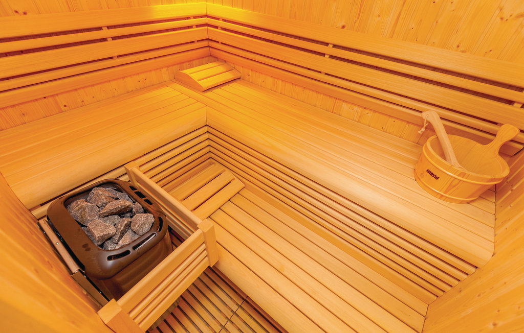 Ferienhaus - Portoroz-Krkavce , Slowenien - SCR100 4