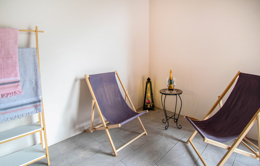 Ferienhaus - Sezana-Stanjel , Slowenien - SCR181 57