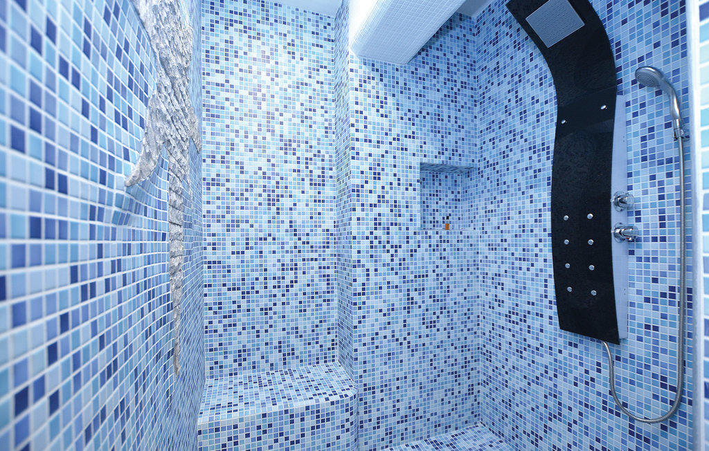 Feriehuse - Sezana , Slovenien - SCR270 35