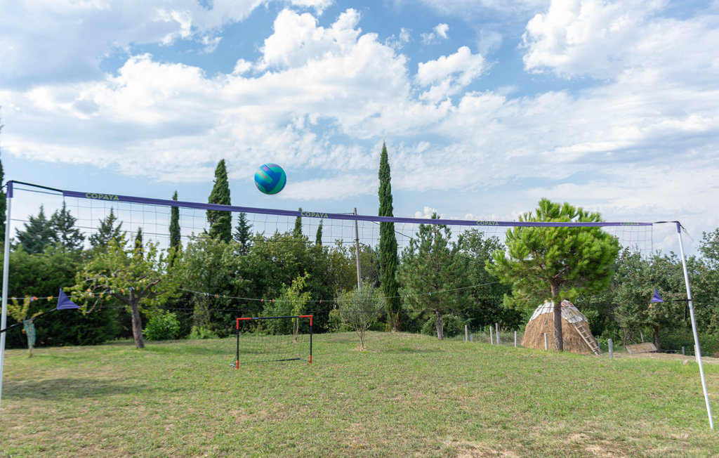 Ferienhaus - Izola , Slowenien - SCR305 62