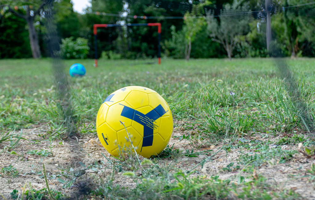 Ferienhaus - Izola , Slowenien - SCR305 63