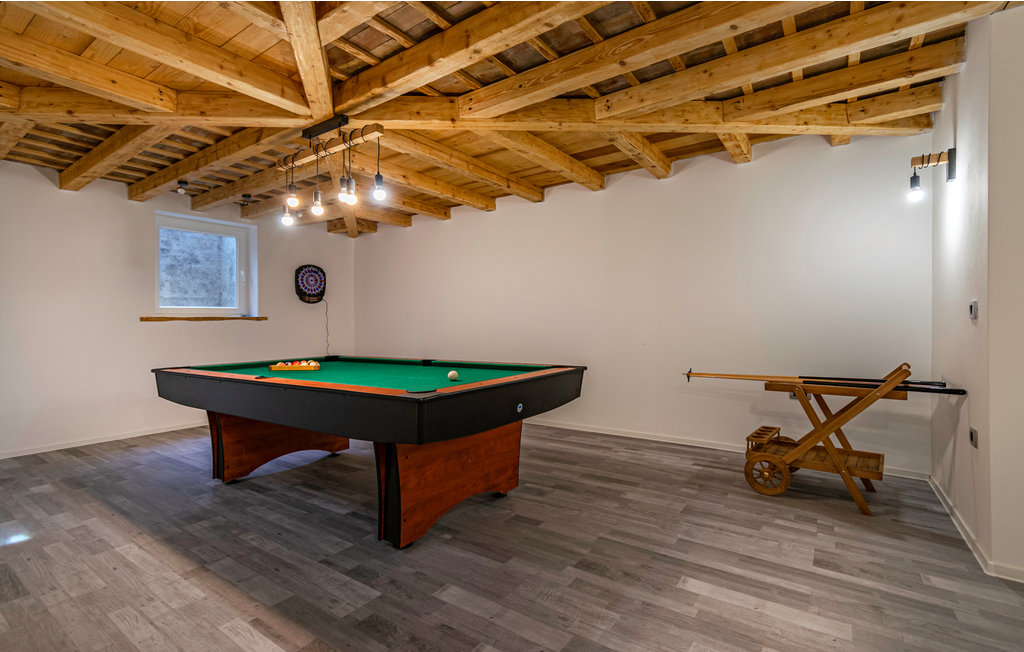 Ferienhaus - Izola , Slowenien - SCR305 66