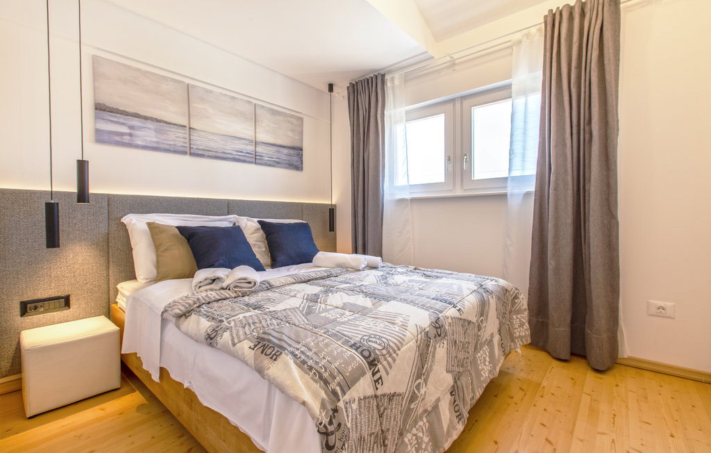 Ferienwohnung - Izola , Slowenien - SCR117 4