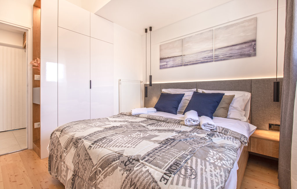 Ferienwohnung - Izola , Slowenien - SCR117 15