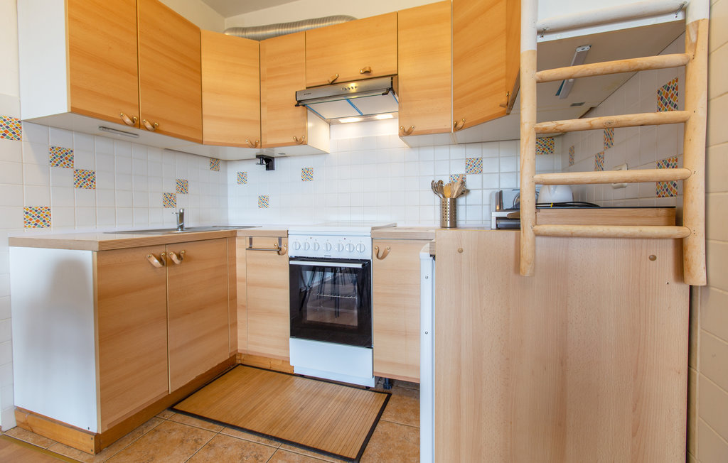 Ferienwohnung - Portoroz-Lucija , Slowenien - SCR331 7