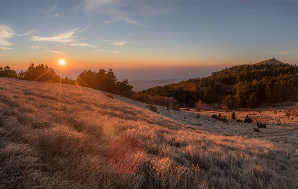 Ferienhaus - Koper-Podgorje , Slowenien - SCR329 15