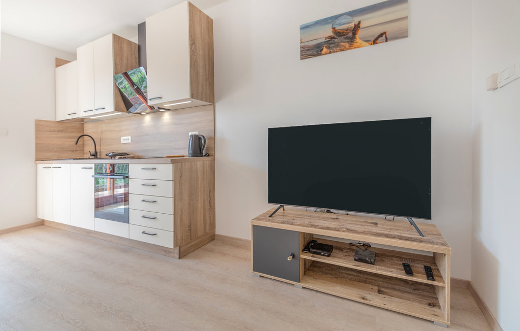 Lejlighed - Portoroz-Secovlje , Slovenien - SCR327 14