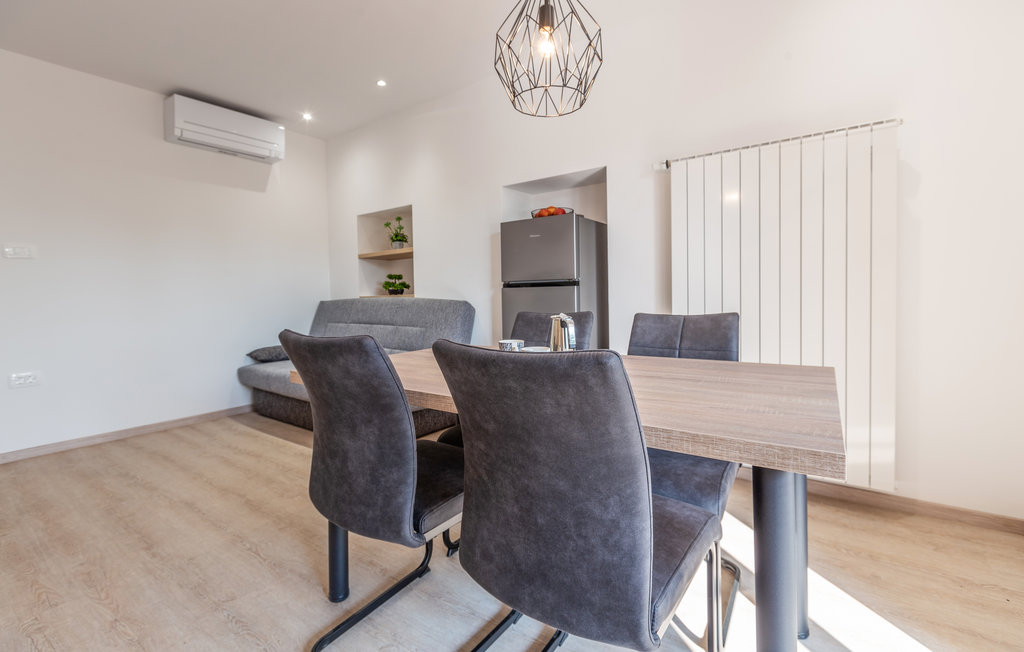 Lejlighed - Portoroz-Secovlje , Slovenien - SCR327 4