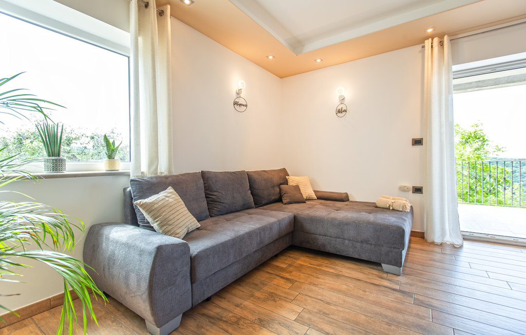 Ferienwohnung - Koper-Grintovec , Slowenien - SCR333 15