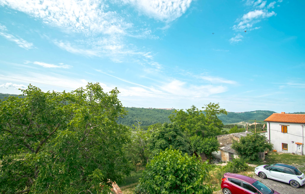 Ferienwohnung - Koper-Grintovec , Slowenien - SCR333 14