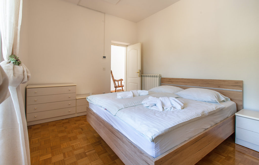 Ferienhaus - Koper-Podgorje , Slowenien - SCR329 18