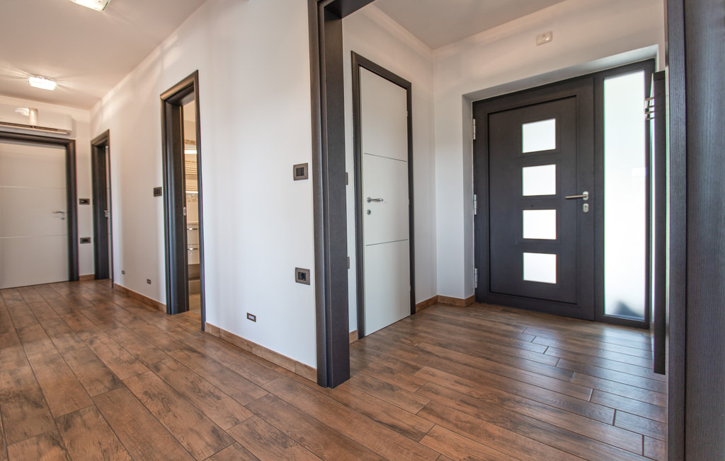 Ferienwohnung - Koper-Grintovec , Slowenien - SCR333 20