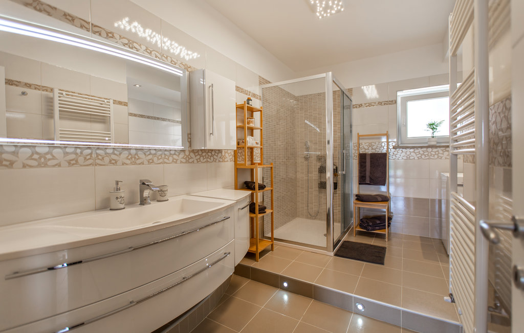 Ferienwohnung - Koper-Grintovec , Slowenien - SCR333 26