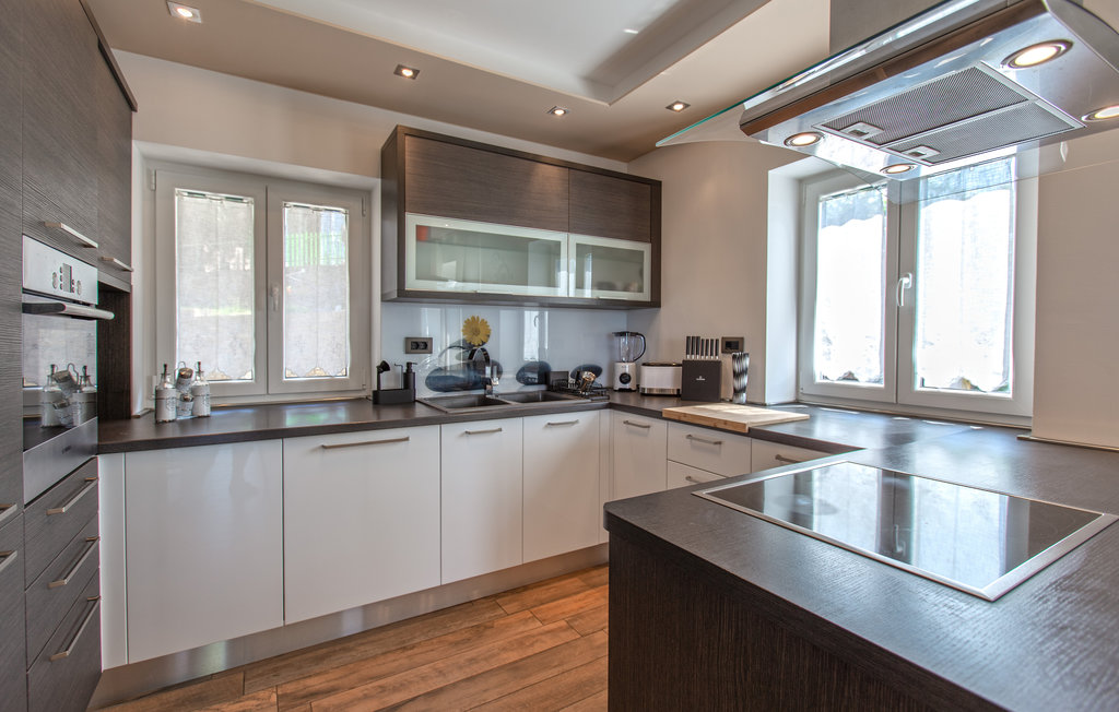 Ferienwohnung - Koper-Grintovec , Slowenien - SCR333 4